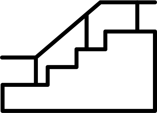 エクステリア工事