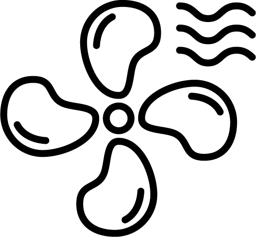 暮らしの小工事