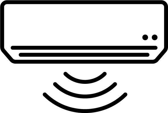 ハウスクリーニング